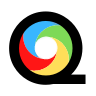 @Qocial