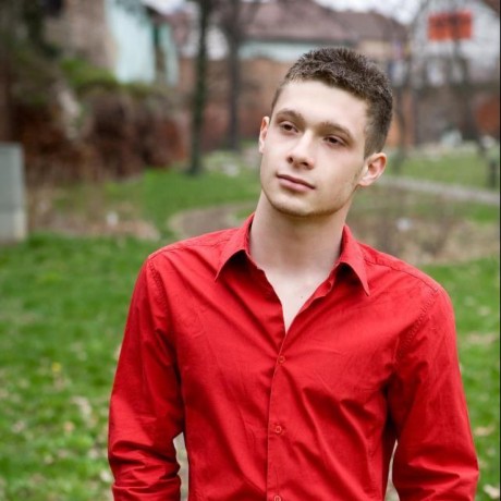 @geryjuhasz