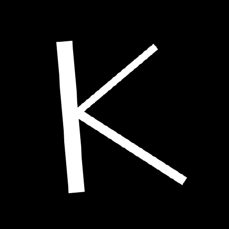 kvoncode
