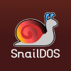 @snaildos