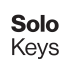 @solokeys