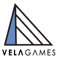 @vela-games