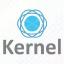 @Intika-Android-Kernel