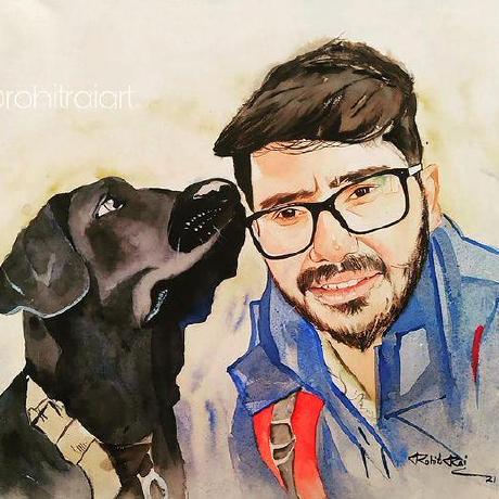 @pankajvashisht