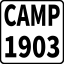 @wide-camp-1903