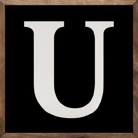 @u11kumar