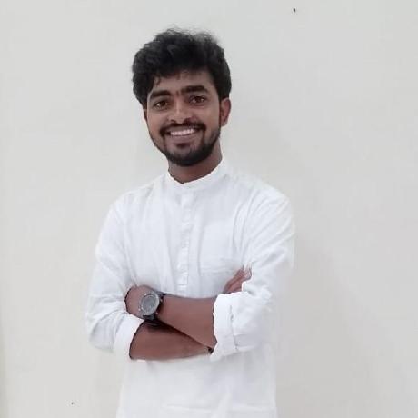 @purnankareddy