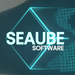 @seaube