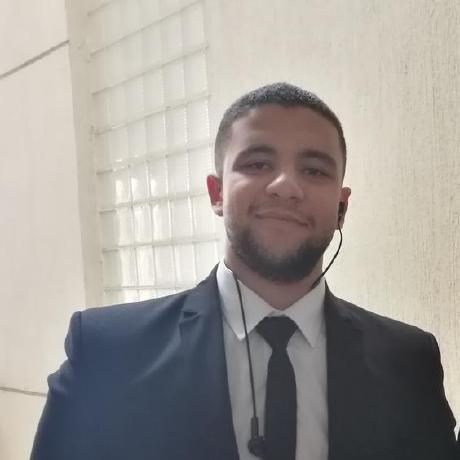 @MohamedAbouserei