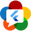 @flutter-webrtc