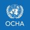 @unocha-co