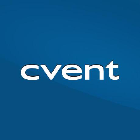@cvent
