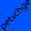 @petschge