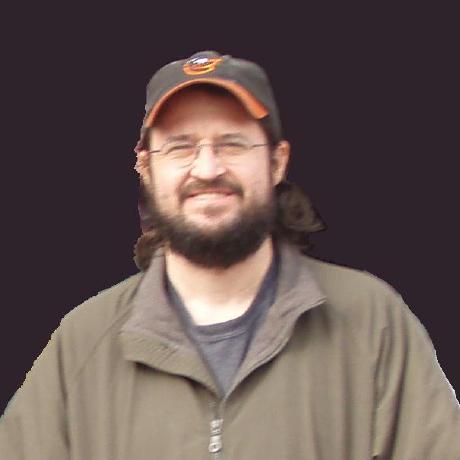 andykaylor