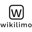 @wikilimo