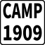 @wide-camp-1909