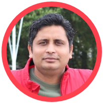 @venkateshmishraXT