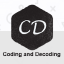 @codinganddecoding