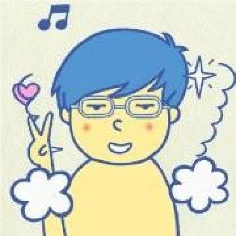 @slumbers99