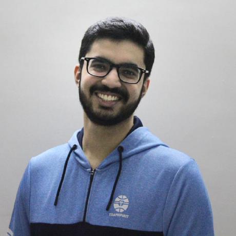 @AdityaPrakash-26