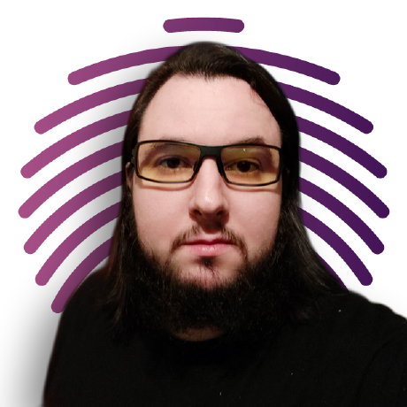 @nmindz