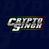 @CryptoSingh1337