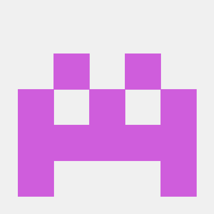 @Satbeit