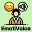 @EmotiVoice