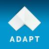 @adaptlearning