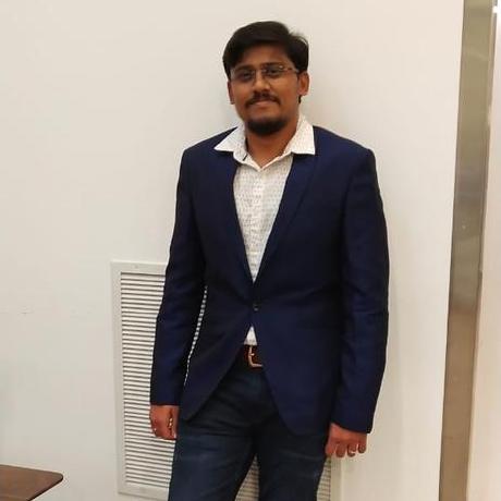 @Raviraajan-lab