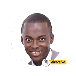 @Appiah