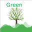 @greenplus-life