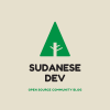 @sudanesedevelopers