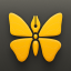 @ulyssesapp