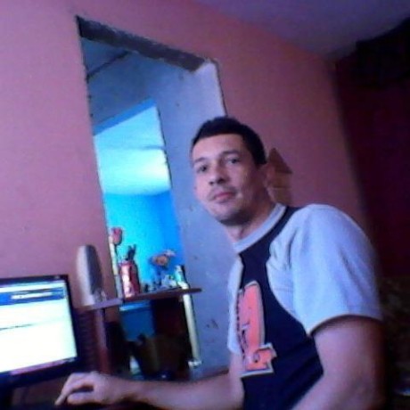 @paulo101977