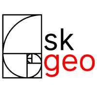 @scikit-geometry