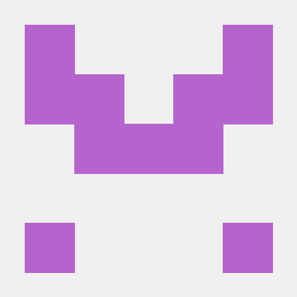 @dev-appmonsters
