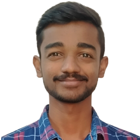 @ganesh14u