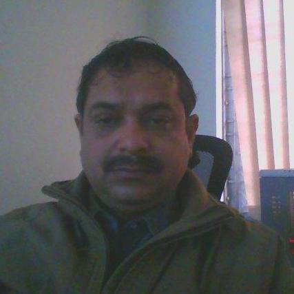 @bhardwajsanjay