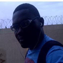 @boyombo