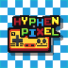 @HyphenPixel