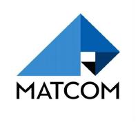 @matcom