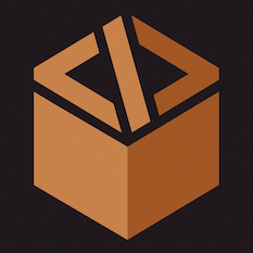 @thebrownbox