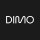 @DIMO-Network