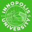 @InnopolisUni