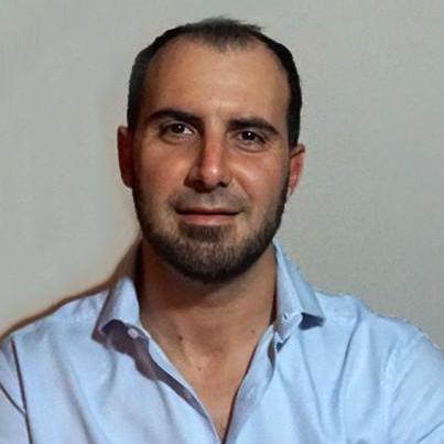 davidfregoli