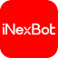 @inexbot