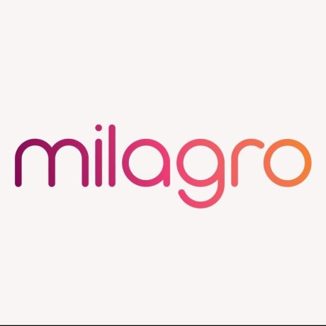 @agenciamilagro