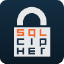 @sqlcipher