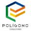 @poligono-consultores